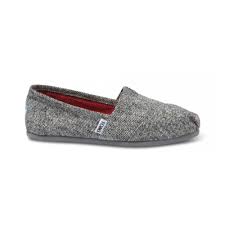 Close use of cookies journeys uses cookies to give you the best experience of the website, and some of these cookies may be set by third parties. Womens Toms Karsen Slip On Casual Shoe Journeys Women Shoes Cheap Toms Shoes Toms Shoes