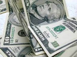 Sorry, we can't find that job title. Cash Manager Job Description