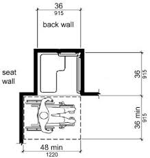 Freedom Ada Showers Handicapped Accessible Showers Wheelchair Roll In Shower Accessible Shower Universal Design Bathroom Shower Wheelchair