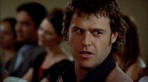 With Jesse Griffin (Sorted by Popularity Ascending)