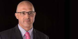 Disputes and investigations