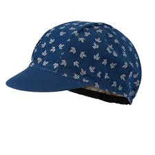 morvelo cycling cap womens cycling clothes cycling women