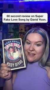 David Yoon How I Learned to Spend Money