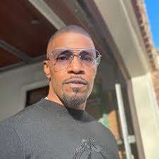 Birth place:terrell, texas, united states. Q8 Kbx9jv Ggem