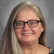 Lisa Tussey's Instagram, Twitter & Facebook