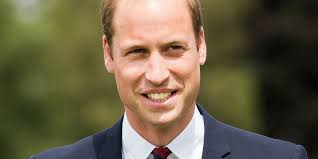 Le prince William redevient pilote d'hélicoptère à plein temps