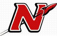 Kaukauna JV Football @ Neenah