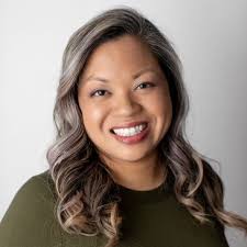 Sound of Music Program