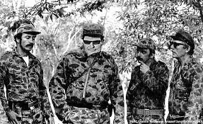 The Sepoy Mutiny of 1857: The Uprising ...