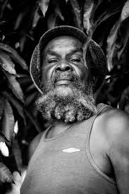 Profile for Reggae Faces