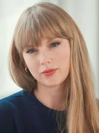 Happy birthday Taylor Swift 🥰🎉🎊🎁 Wishing you a day filled with joy and  beautiful surprises. May all your dreams come true and may your life  continue to shine as brightly as you