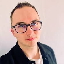 abetterba #britishairways