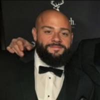 Fort Point Payments, Inc. Management Team