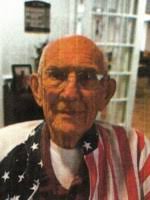 Obituaries Search for Duane Davis