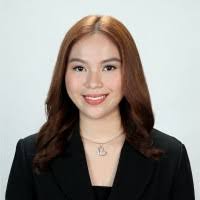 10+ "Althea Diaz" profiles