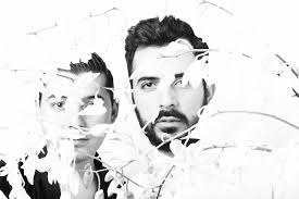 MBFWMx: Olmos y Flores