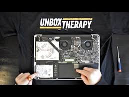 The Super Macbook Pro Upgrade 1tb Raid Ssd Upgrade Ram Upgrade 2013 Ram Upgrade Macbook Pro Apple Laptop Macbook