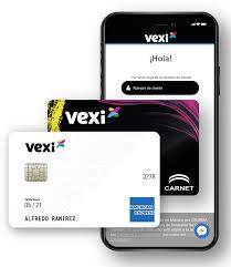 Compra una tarjeta de regalo en una tienda cercana y obsequia el contenido de entretenimiento más reciente para dispositivos android y más. Vexi Tarjeta De Credito