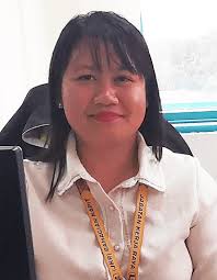 Civil Engineering KPT/JPS (R3/0716/4/0006) (MQA/A10414) (12th July 2029)