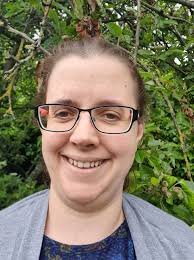 Introducing our new deacons:...