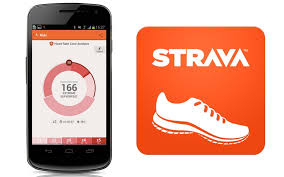 Strava has both a mobile app and website, but not a desktop application. Join The Fleet Feet Strava Run Club Fleet Feet Folsom Roseville