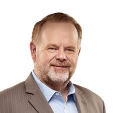 Trevor Conway posted