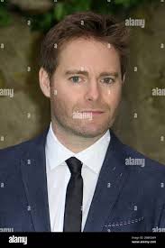 Tom howe hi-res stock photography and images