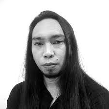 Discoveries — MoCAF