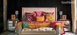 From small bedroom design ideas to tv unit and kitchen ideas, you will find them all. 10 Stylish Bedroom Decor Ideas Goodhomes Co In