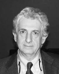 Italian Scholar's Lecture Represents a Milestone in the Study of the  Holodomor