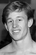 Steve Kostrova (2012)