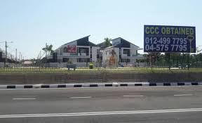 Diamonds hair studio's taman bertam indah. Taman Rupawan Emas Taa Housing Development Sdn Bhd Facebook