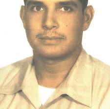 Military veterans to be honored at Old Settlers