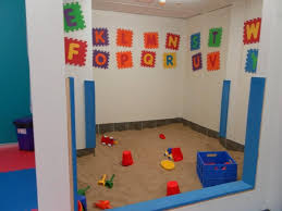 Indoor Sandpit How Do The Stop It From Taking Over The Rest Of The Indoors Sand Pits For Kids Preschool Designs Sand Pit