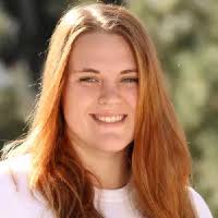 Les plus jeunes joueuses de volleyball