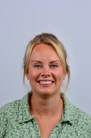 💫💫💫EXCITING...