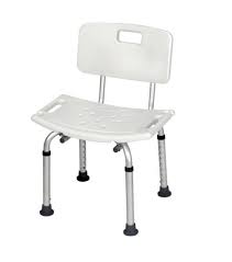 The arms, back, and legs are removable making it flexible and is also one of the best shower chairs for disabled and the elderly. China Bathroom Safety Equipment Adult Disposable Elderly Bath Seat China Bath Chair Bath Seat