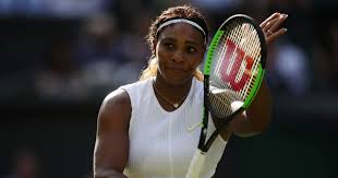 Kerber became the first german since steffi graf in 1996 to lift the trophy. Ligbwkkqa2tnum