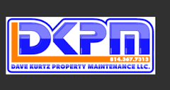 Dave Kurtz Property Maintenance LLC