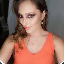 Belen Carchano‎‏