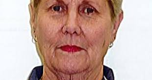 Obituary: Colby Hensley