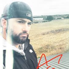 Photo by Chad Farris (@cwfarris4) · September 28, 2020