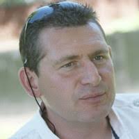 Louis Pasquier Email & Phone Number