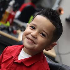 TOP 10 BEST Haircut near Whitesboro, TX