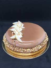 Tarte Poire Chocolat Au Lait Poire Au Chocolat Tarte Aux Poires Gateau Au Poire