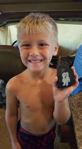 Just found this today