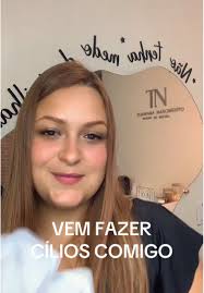 Thamara Pereira (@thamdw2)