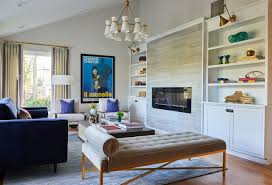 Listen to modern lounge | soundcloud is an audio platform that lets you listen to what you love and share the sounds you create. Mid Century Modern Lounge Mid Century Wohnbereich Sonstige Von Alana Irwin Interiors Houzz