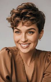 Denise Seiler (gallowayseiler)