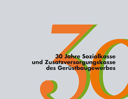 Malerkasse resturlaub antrag jetzt hat er daher noch resturlaub den er sich aber nicht mehr mit dem antrag auf auszahlung der entschädigung sind der malerkasse folgende unterlagen. Https Www Sokageruest De Fileadmin Downloads 7 Ueber Uns 530 30 Jahre Sozialkasse Und Zvk Des Geruestbaugewerbes Pdf